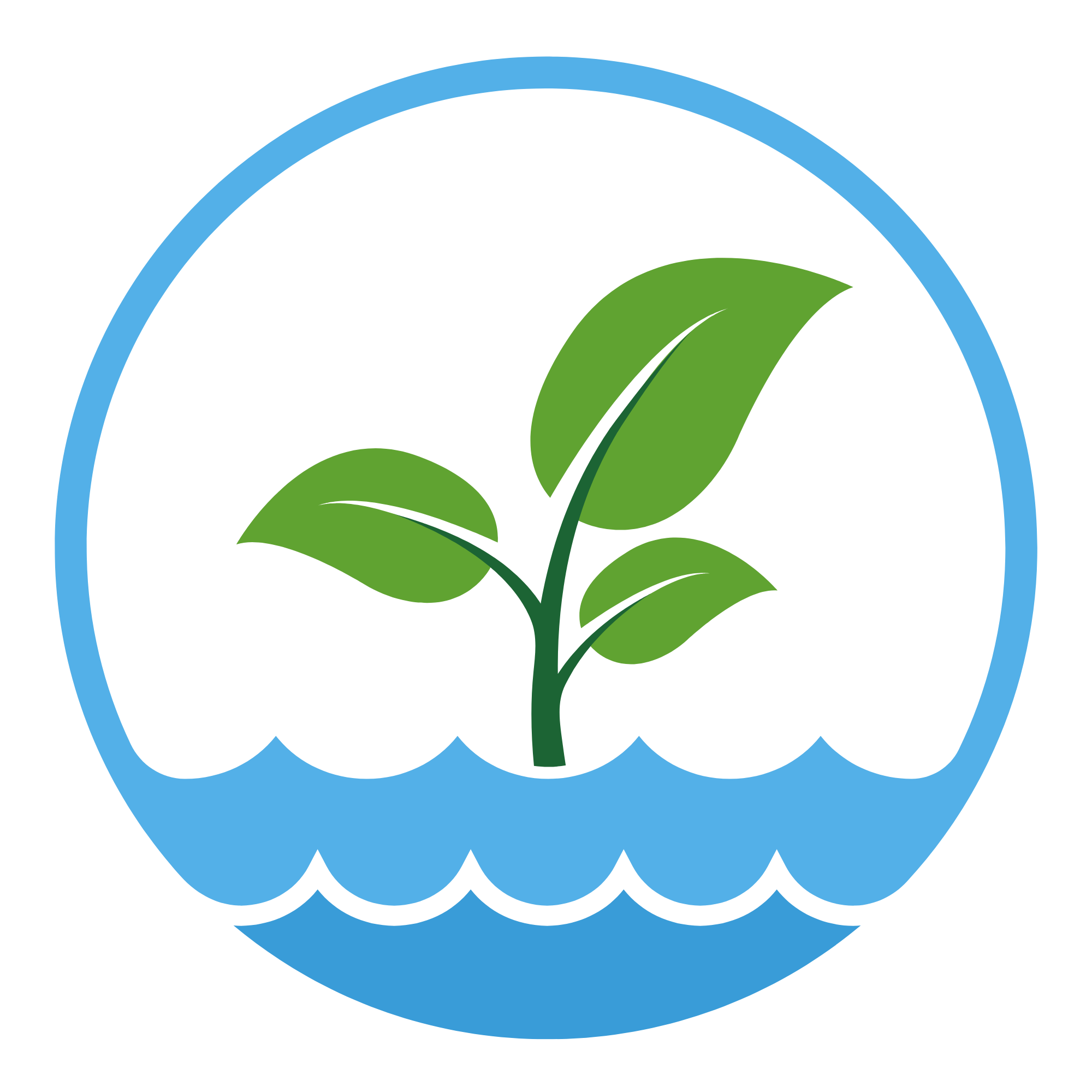 HydroFresh