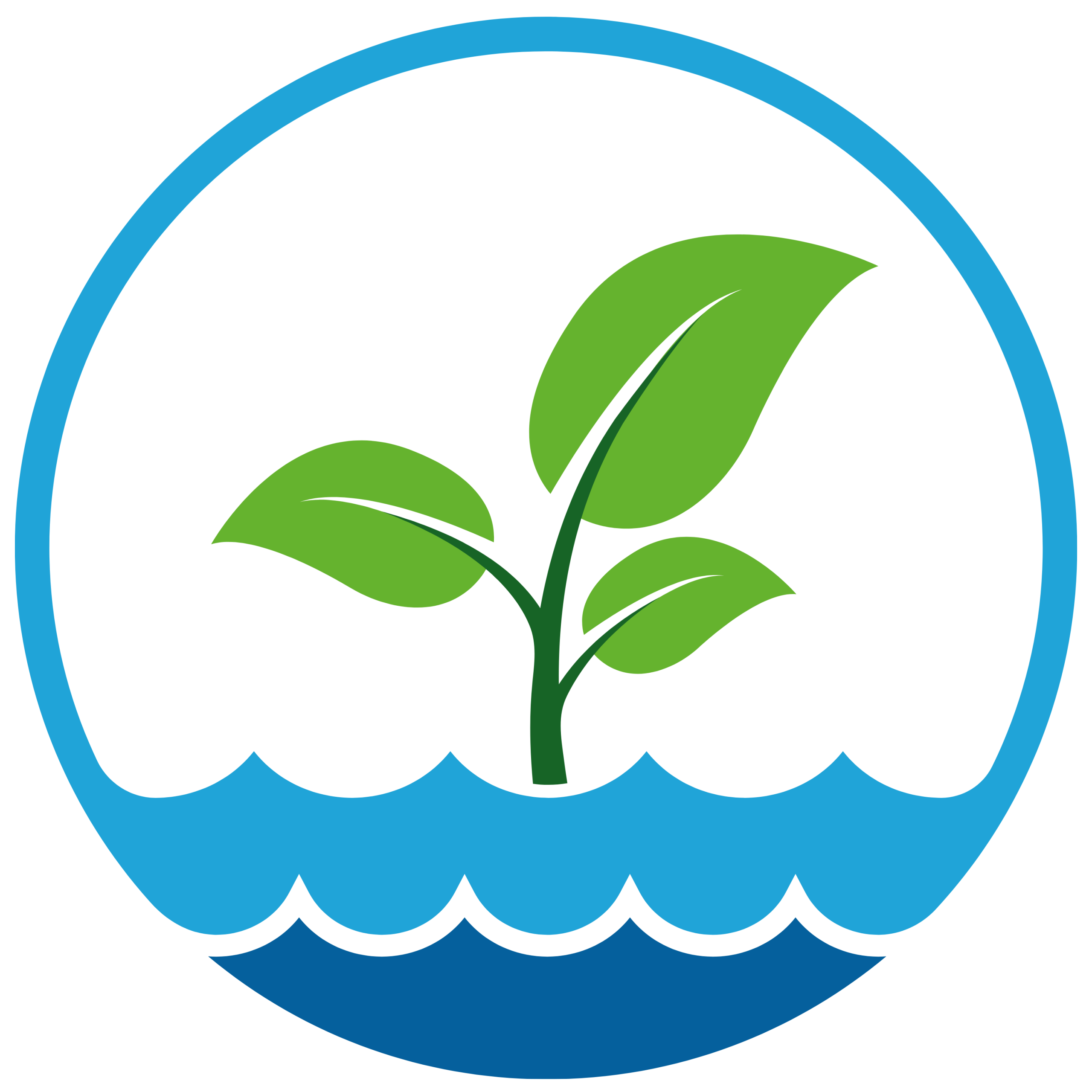 HydroFresh